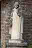 Sint Theresia van Lisieux