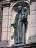 Sint Antonius van Padua