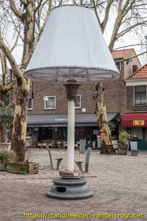 Delft - A National Treasure